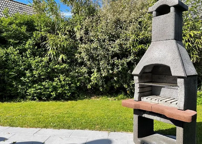 Zeester 007 De Zandloper